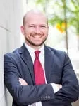 Alex David Brinson's picture