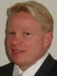 Alexander Gorman's picture