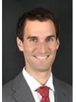 Alexander Handelsman
