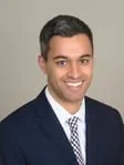 Alexander Tempinski Prasad's picture