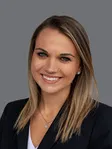 Alexandra Cranston Haile
