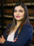 Alexandra Martinez's picture