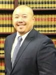 Ali Gexiafong Moua