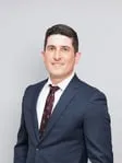Ali Ziai