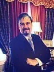 Allen Lynn Messinger's picture