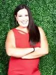 Alyssa Marie Aklestad's picture