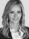 Amanda Bryant Mason