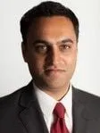 Amardeep S Shergill