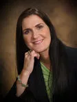Amelia B. Recla's picture