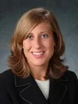 Amy Nicole Kutschka's picture