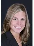 Amy Lynn Macardy