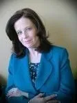 Amy Melton's picture