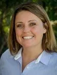 Andrea McKnight's picture