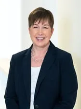 Andrea R. Rogers