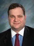 Andrew Ryzard Bloch's picture