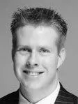 Andrew Joseph Decker IV's picture