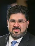 Andrew Del Cueto