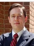 Andrew Todd Elders