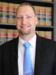 Andrew Froelich's picture