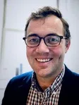 Andrew Grosvenor's picture