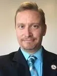 Andrew Keith Hicks's picture