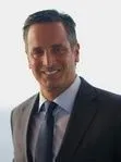 Andrew Hulsh's picture