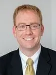 Andrew O. Mays