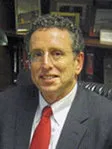Andrew Alan Rubin