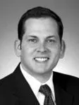 Andrew Harris Werbrock