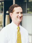 Andy B. Coburn