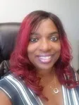 Angela Denice Coe