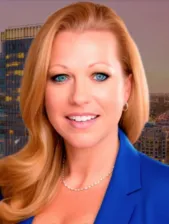 Angela Duhon