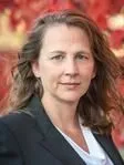 Angela Brown Swenson's picture