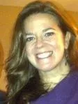 Angela L. Wellsmith's picture