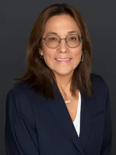 Ann Ellyn Kolber's picture