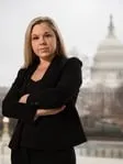 Anna C Chludzinski