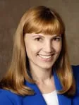 Anna Putintseva