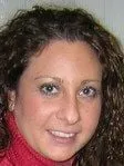 Annalisa Avola's picture