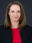 Annemarie Tarara's picture