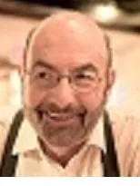 Anthony C Adamopoulos