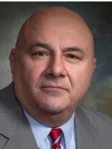 Anthony N. Palumbo