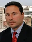 Anthony J Rosso