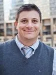 Anthony Robert Scifo's picture