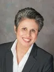 Antoinette Marie Martinez
