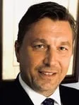 Anton Alexander Karpov's picture