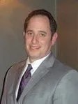 Arthur Louis Pressman's picture
