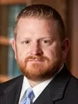 Arthur Kyle Swisher's picture