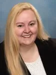 Ashley Ann Davis's picture