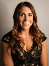 Ashley Brooke Barber Sexton's picture