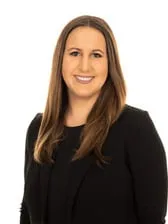 Ashley Christin Fillippeli